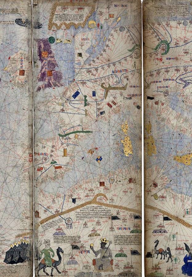 99559563musaenelmapa-16b54ca6a3c32f04caf5b180128f67d6.jpg