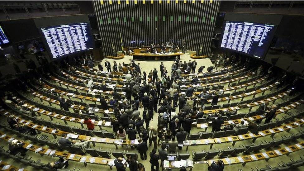 congresso