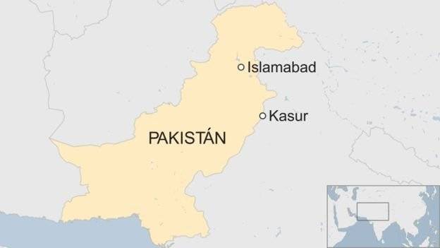 99579192mapkasurnc-1b19559518dfea66a7ea69fe758faba0.jpg
