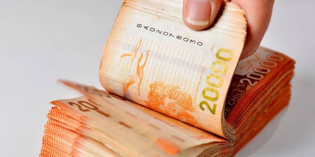 Banco Mundial habría perjudicado intencionalmente a Chile en ranking Doing Business