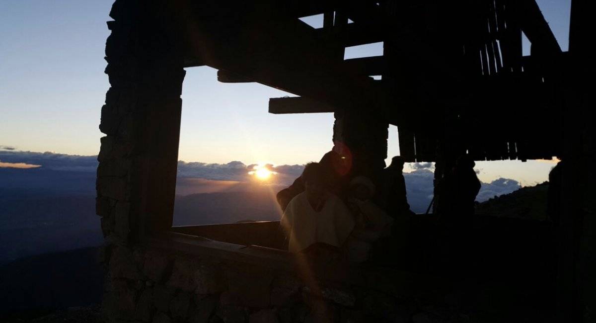 Mirador