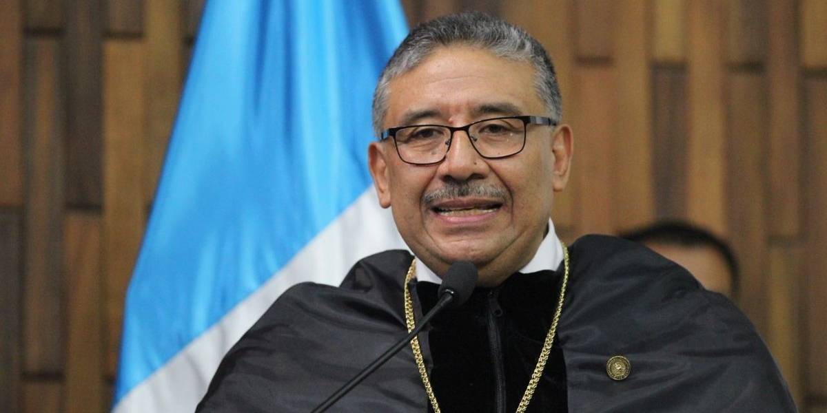 José Pineda Barales