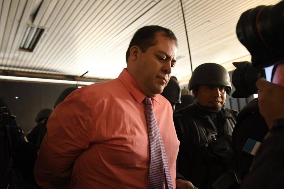 Julio Juárez