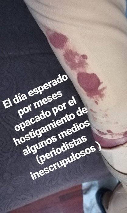 wgra