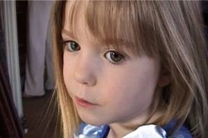 Caso Madeleine McCann: la noticia que da una luz de esperanza a los padres de Maddie y que mantiene con vida a la investigación