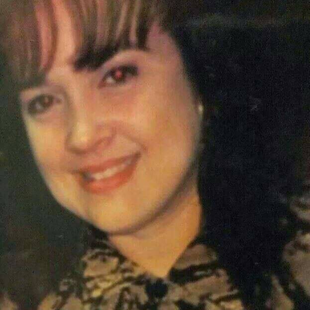 Lizette Ayala