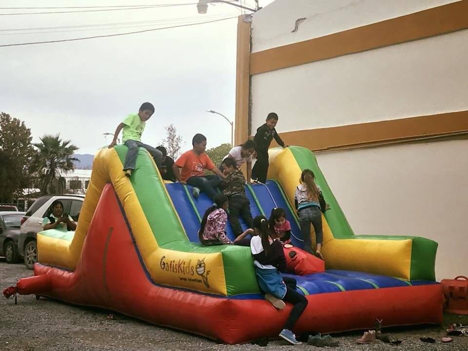 Nuevo León