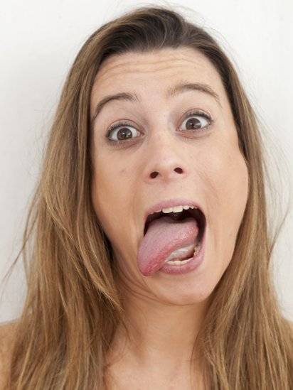 99391767a4685c2d630845038670ca5bed008e0e-5d326a587799e97a82d218c4884dd411.jpg