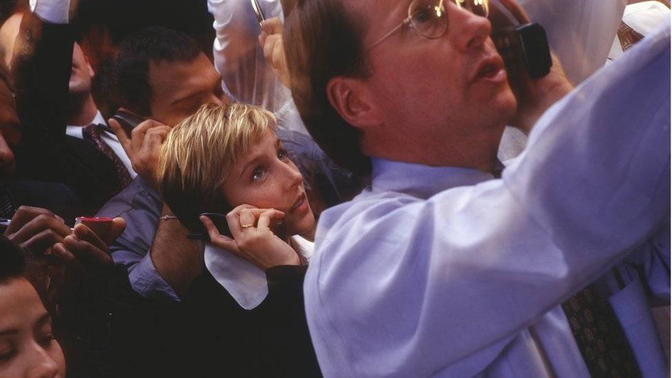 99466396gettyimages200288298001-bc5cfd3e11861e995347d4c24b5771a6.jpg