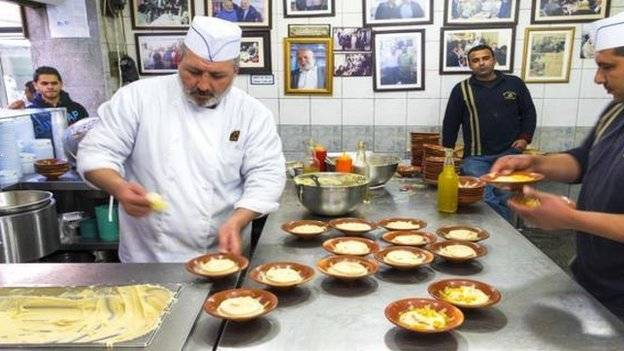 99520685humus3-1e46586144916d00077431557a5899ba.jpg