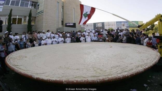 99520686humus4-11e03c79b3e85913e713c031a8baf4ab.jpg
