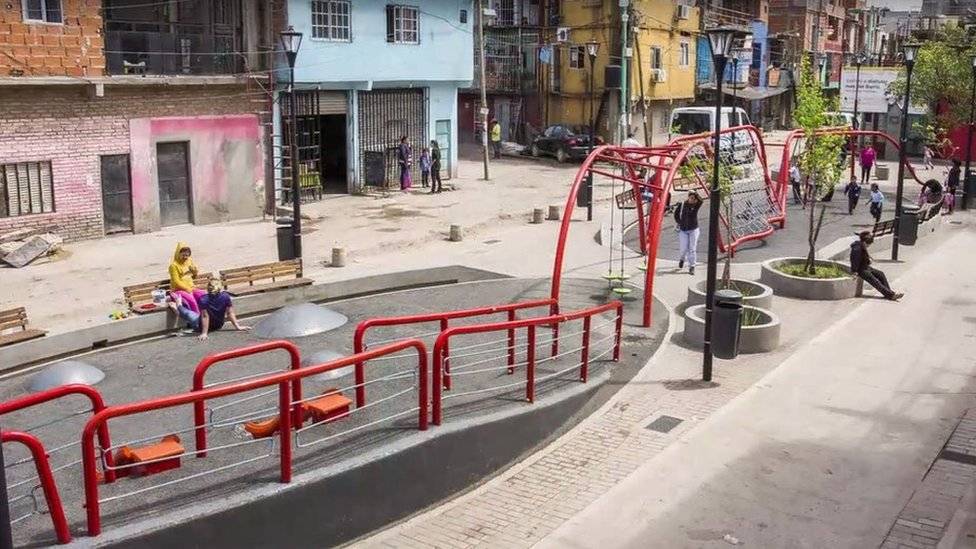 995305631villa31projetoprefeitura-173d7a5346b72420abd3e76f21e819a9.jpg