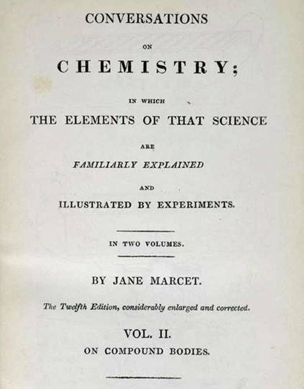 99542051marcetquimica-2400e88c03f3fffd024d57f3fbfff07f.jpg