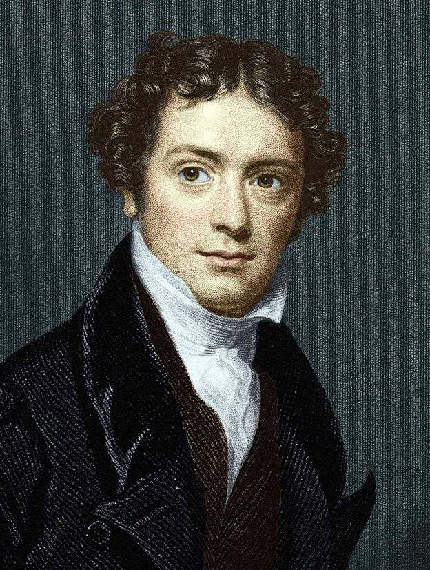 99542056faraday-4c37f6fbde9ac70e346036e9701b8d2a.jpg