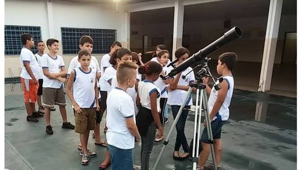 99577426telescopio-eab141feabdc43dbc9412fa94a922a78.jpg