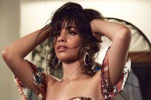 Camila Cabello