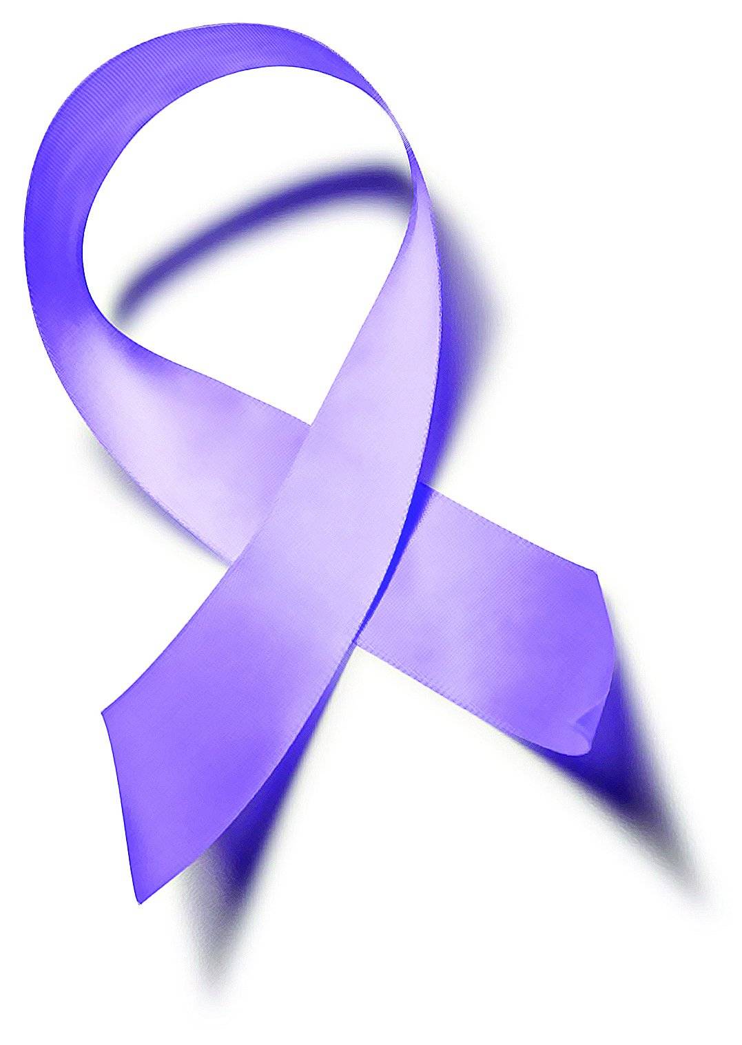 Alimento contra el cáncer