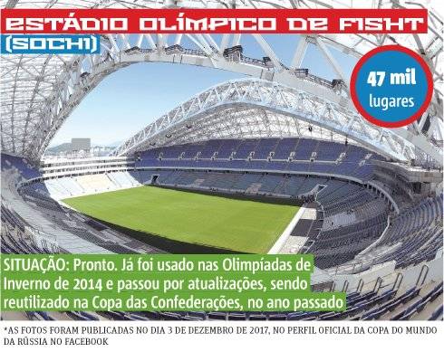 estadio3-cf375c663dff2090d9b30974ae3f9d72.jpg