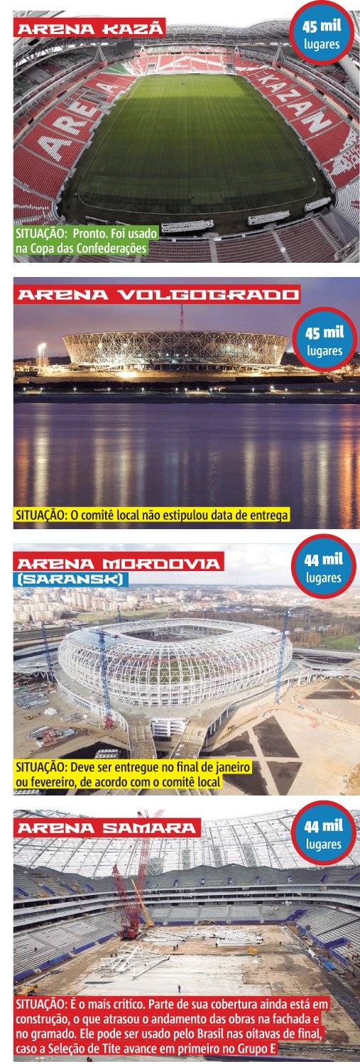 estadios1-67bc5d5696d94aa825eb8aa301708b29.jpg