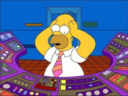 Los Simpsons