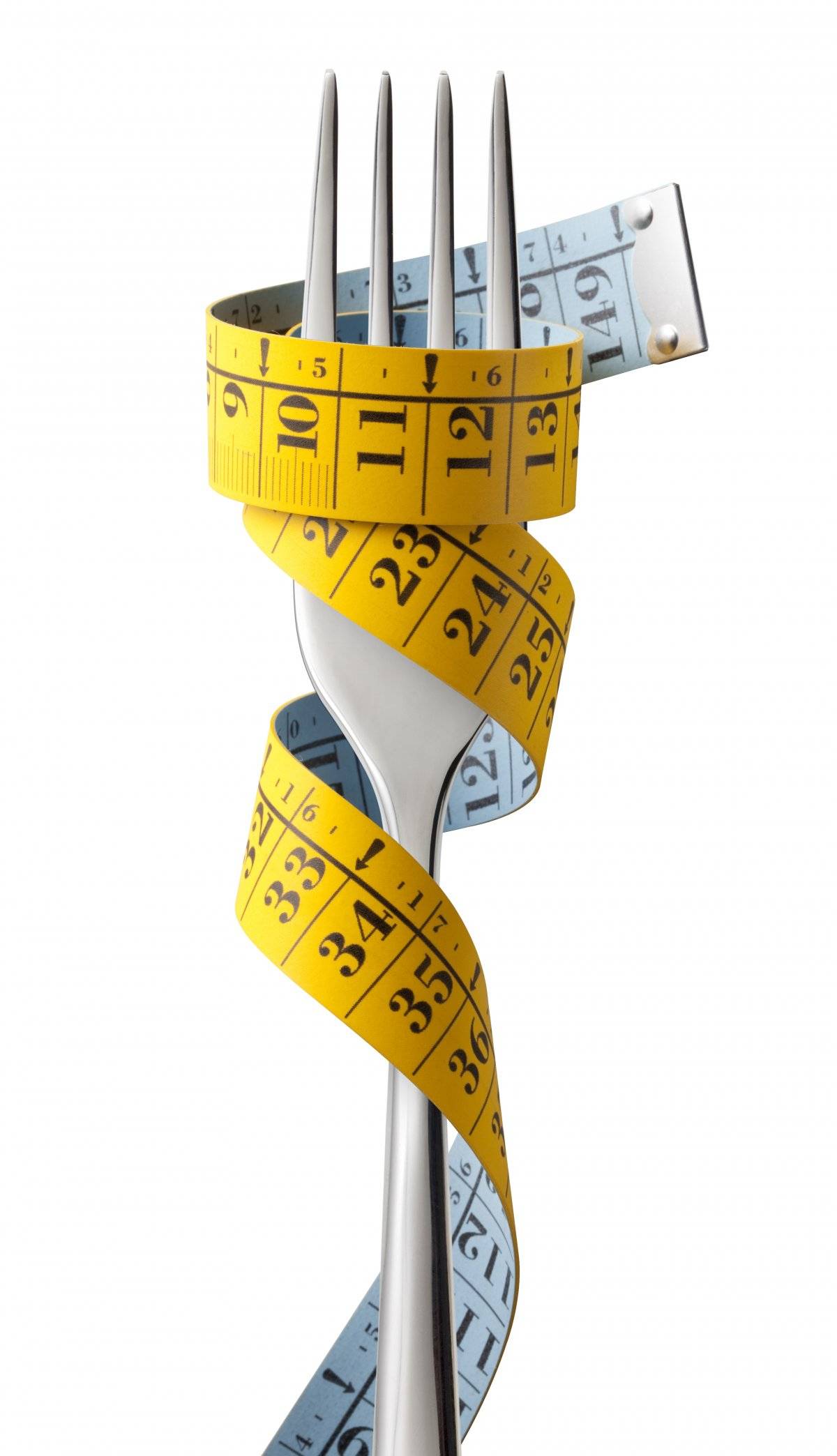 istock186825515-acd61ad916dc764e5827e654b731101f.jpg