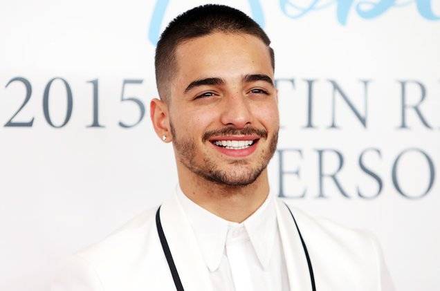 Maluma