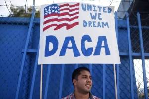 Programa DACA