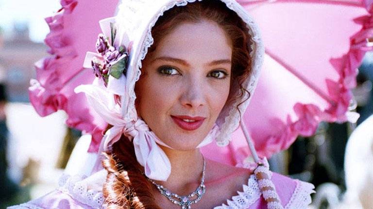 el-regreso-de-adela-noriega