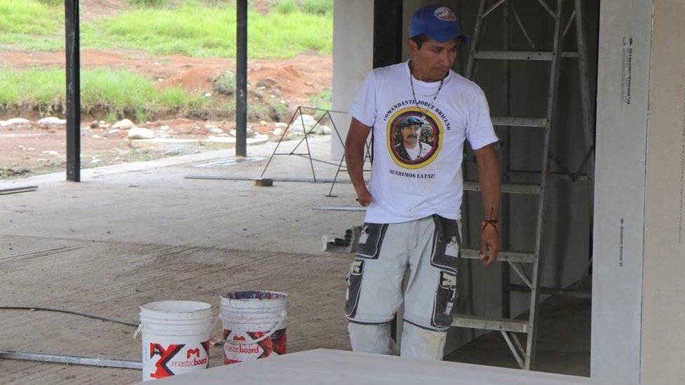 99537517farc-99c19239de775c21298dbb40a810b6bf.jpg