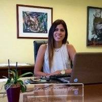 Adriana Sánchez Parés