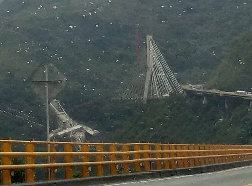 Colombia