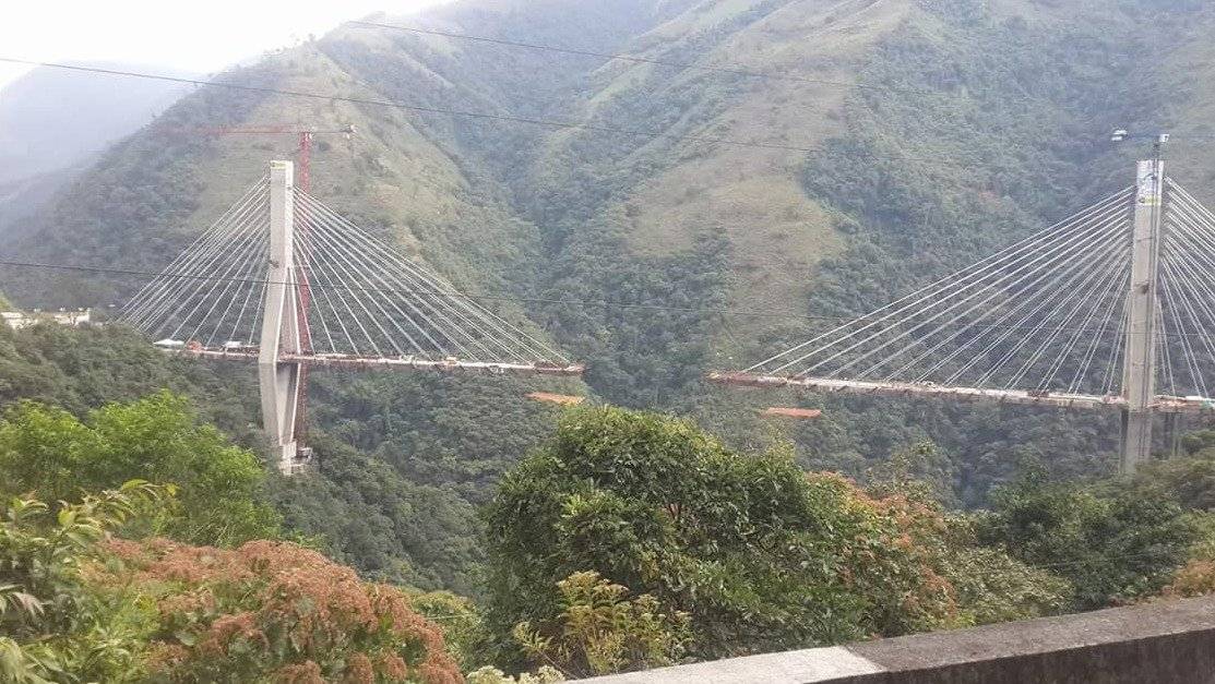 Colombia