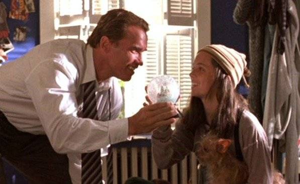 True Lies