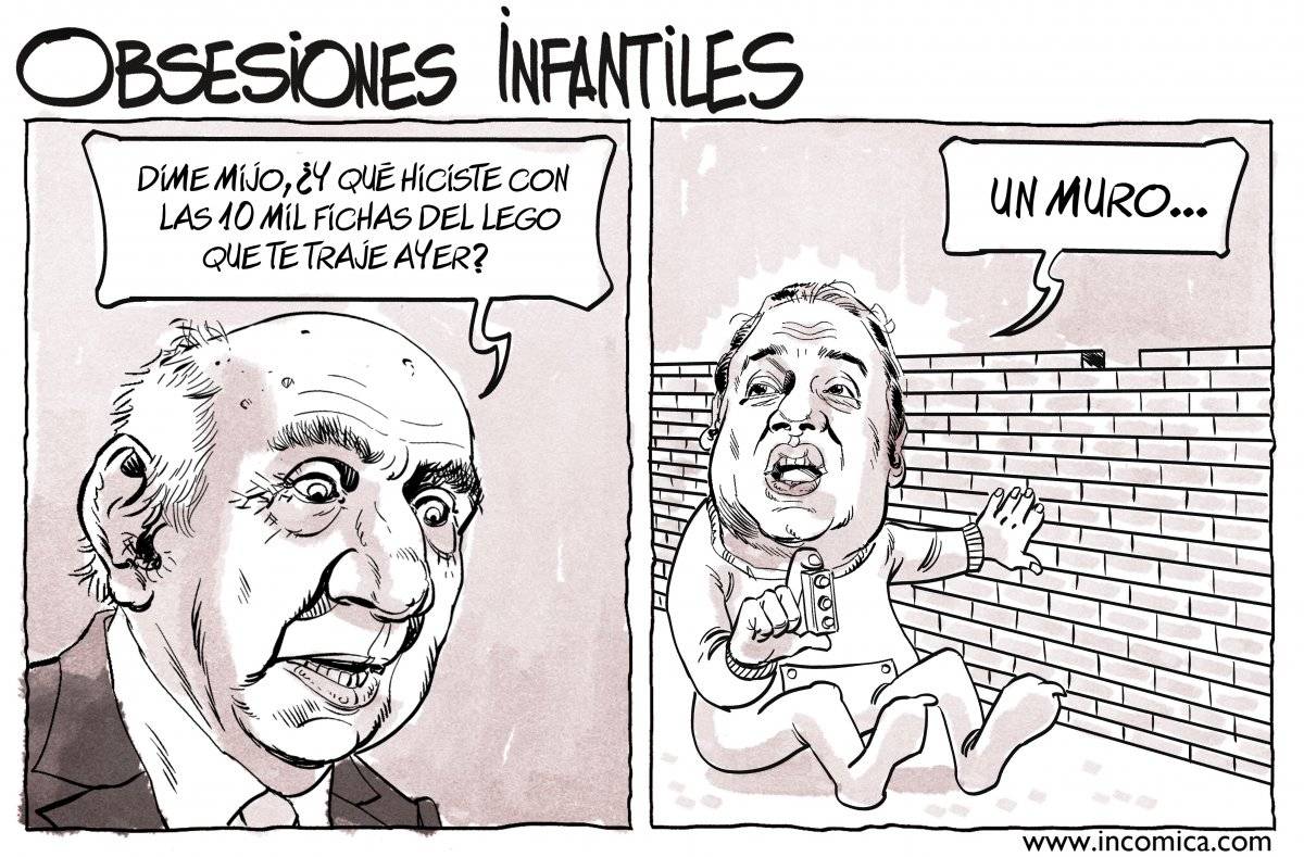 Caricatura
