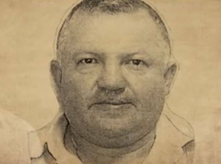 Carlos Arturo Rubio Parra