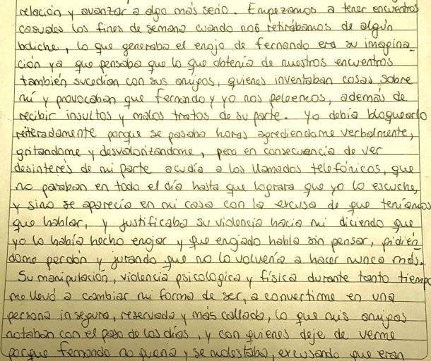 Diario 1