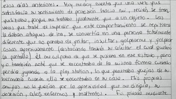 Diario