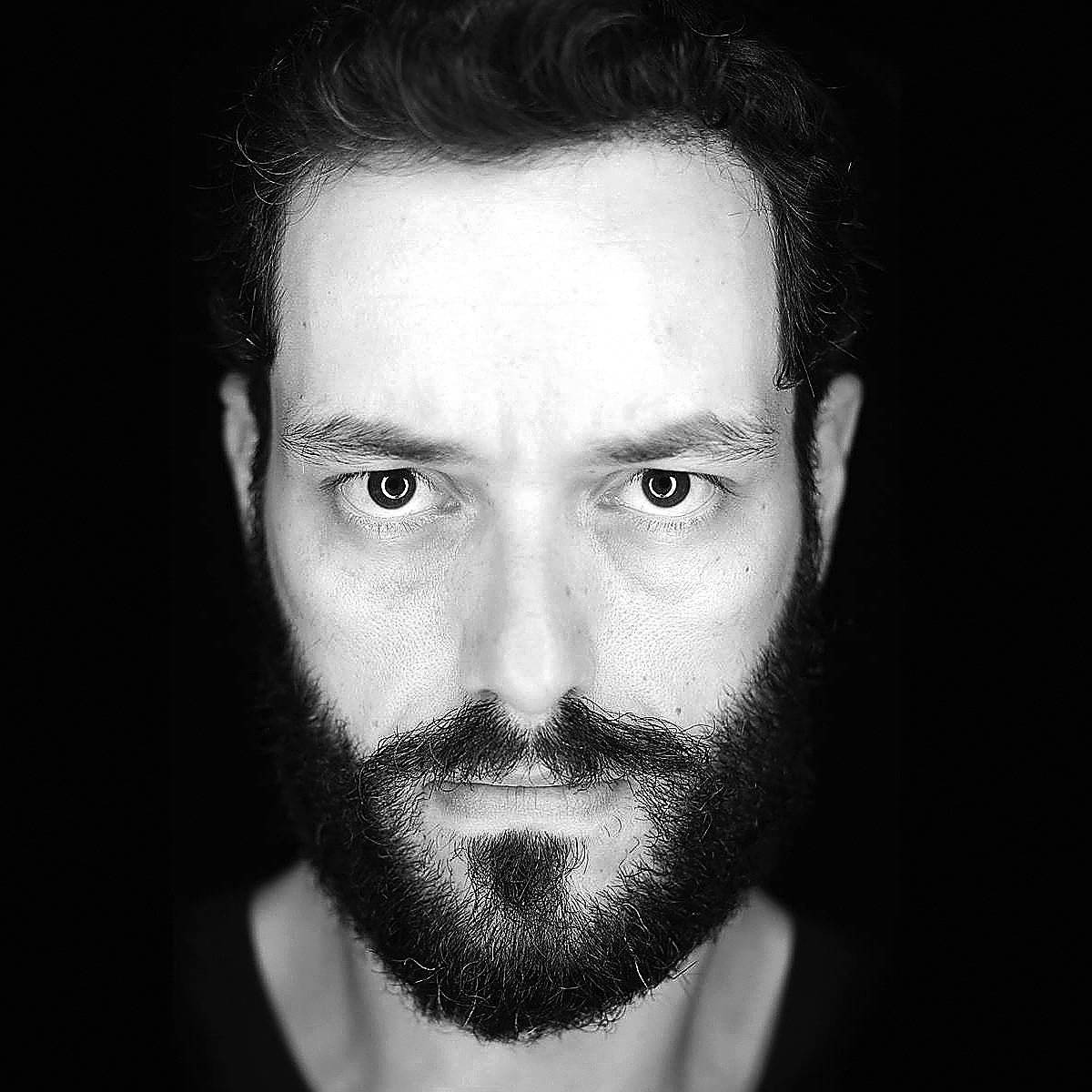 Francesco Bagnato