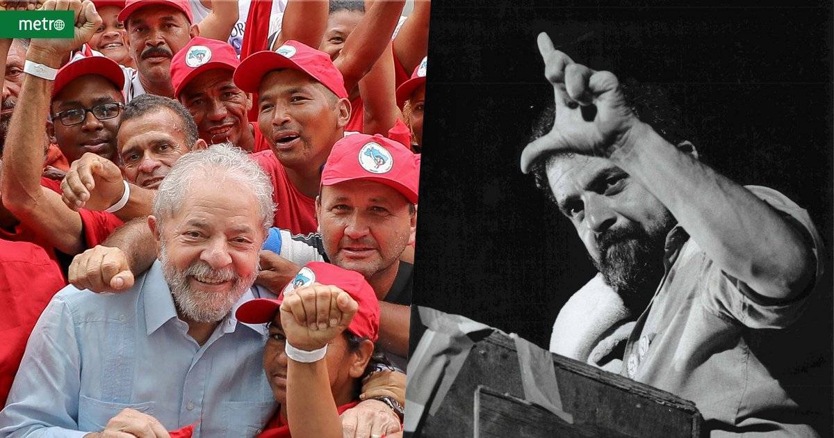 Lula