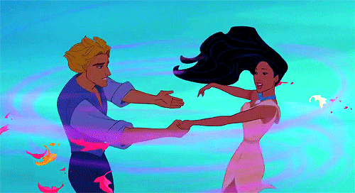 la-verdadera-historia-de-pocahontas