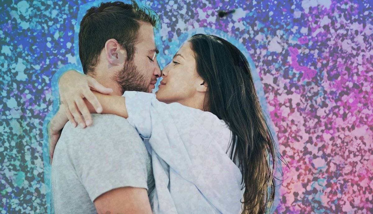 tarot gratis del amor