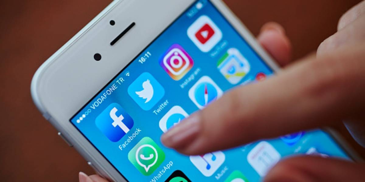 Skygofree, un troyano espía que roba mensajes de WhatsApp