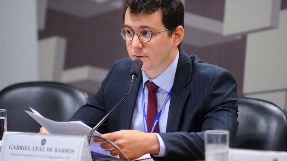 99594194gabrieldebarros-19522bcb854a2d2e117989acfe8ec02a.jpg