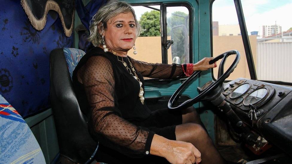 99609228alairribeiro60-7c317092d751d37632e5c446c45565c7.jpg