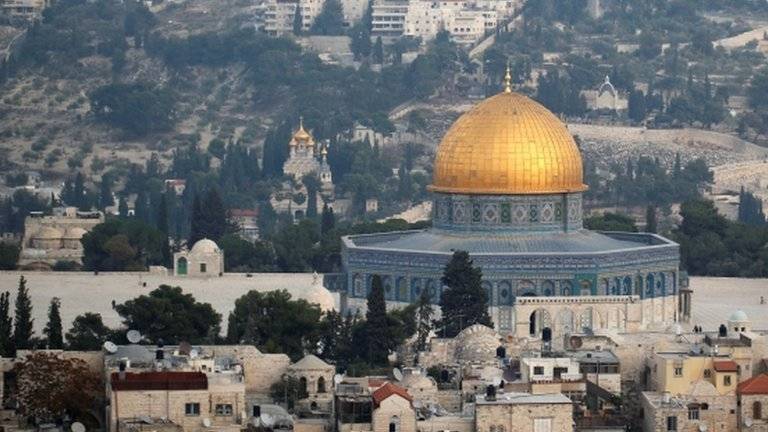 Congeló 65 millones de ayuda a la ONU para los refugiados palestinos Congeló 65 millones de ayuda a la ONU para los refugiados palestinos