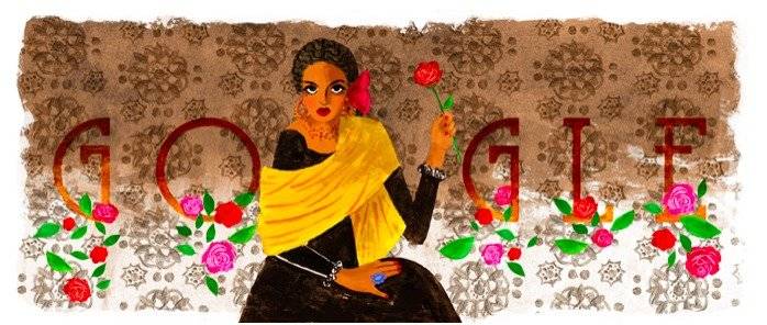 Katy Jurado