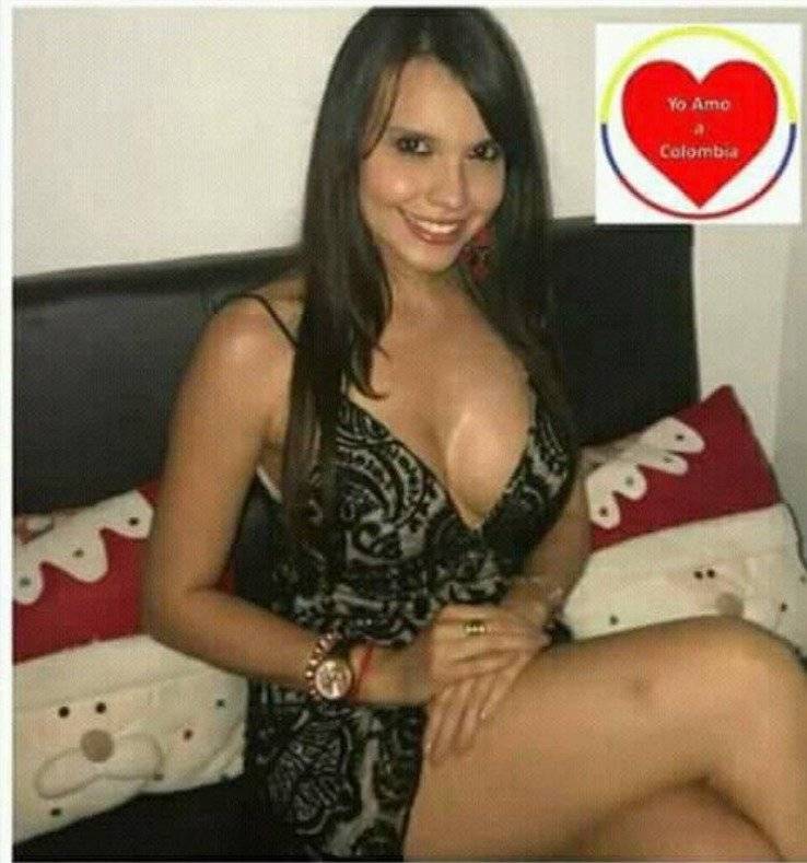 capturadepantalla20180116alas154216-a37c611012559aa41f6433cadc9f4e03.jpg