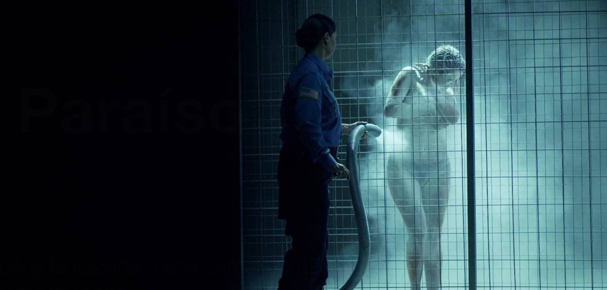 Captura de pantalla