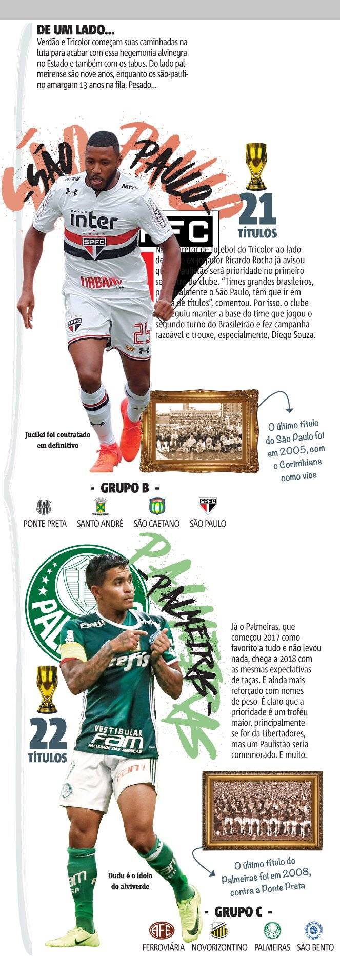 paulistao