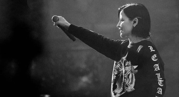 dolores-o